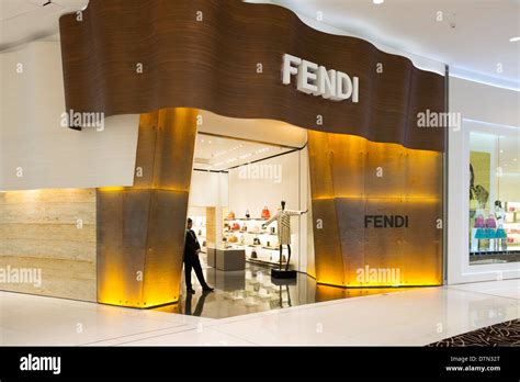 buy fendi office emirates|fendi dubai website.